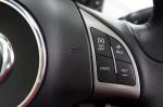 Fiat 500 Abarth 2012 года
